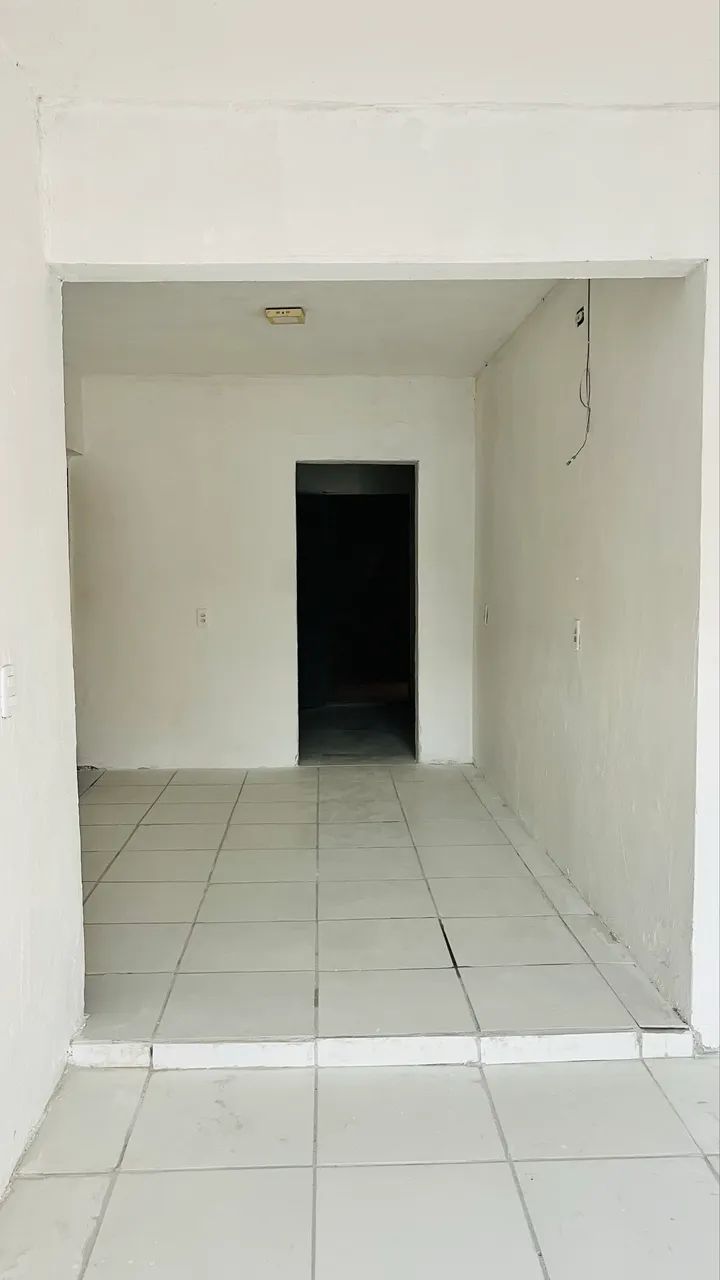CASA LOCAÇÃO RESIDENCIAL OU COMERCIAL - Foto 4