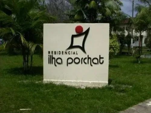 Excelente - ILHA PORCHAT - Foto 4