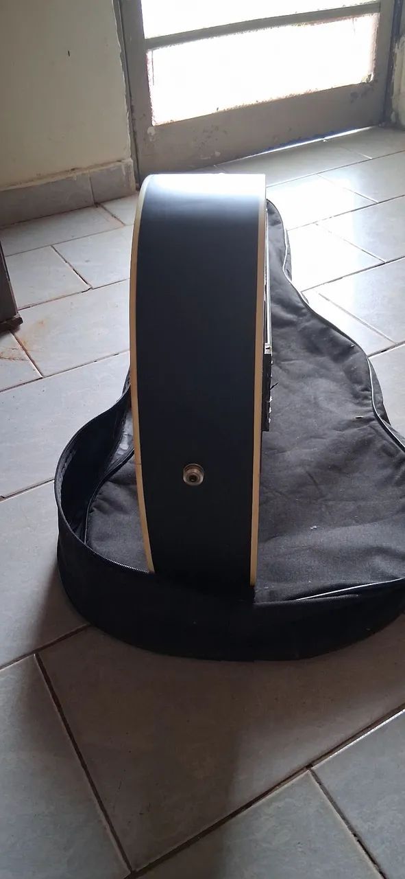 Vendo  - Foto 5