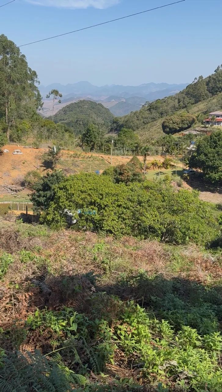 Sítio em Roda D?água- Cariacica - Foto 4