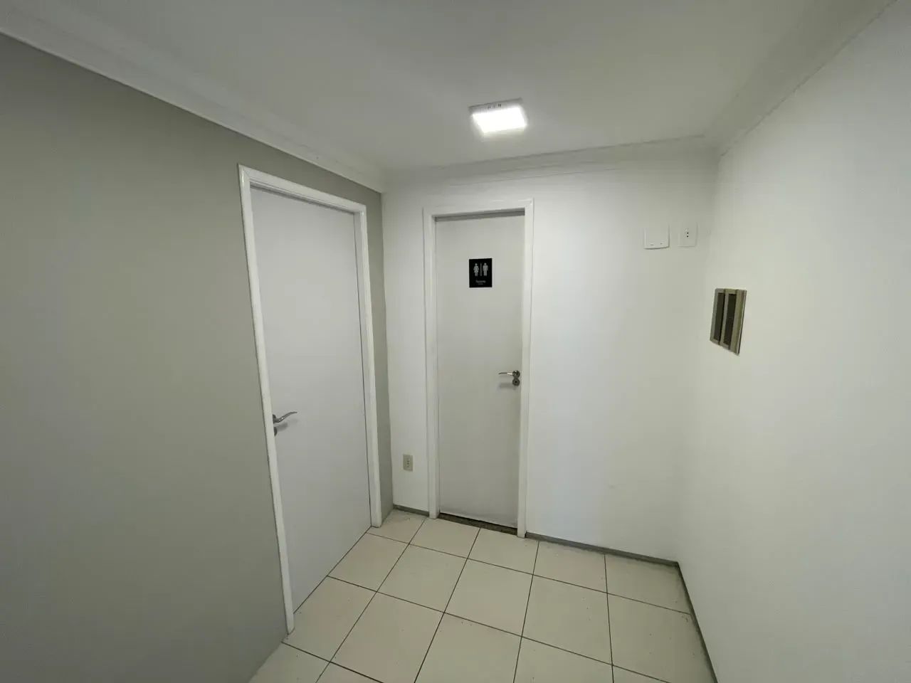 VENDO SALA NO MENDES FROTA - Foto 2