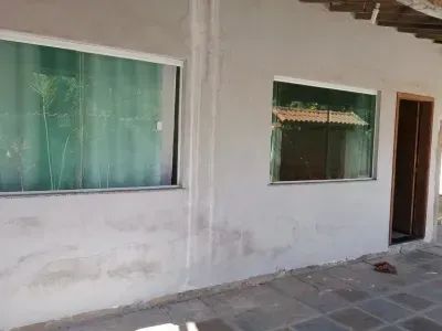 VENDO CASA 3 QUARTOS NO BALNEARIO - Foto 5