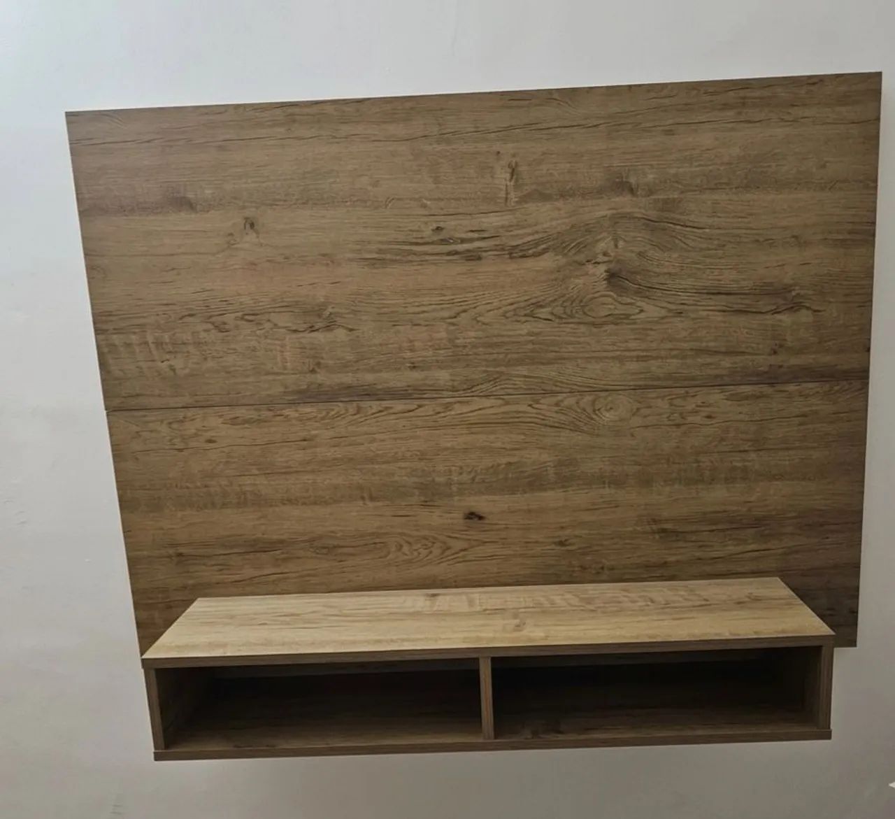 Painel tv