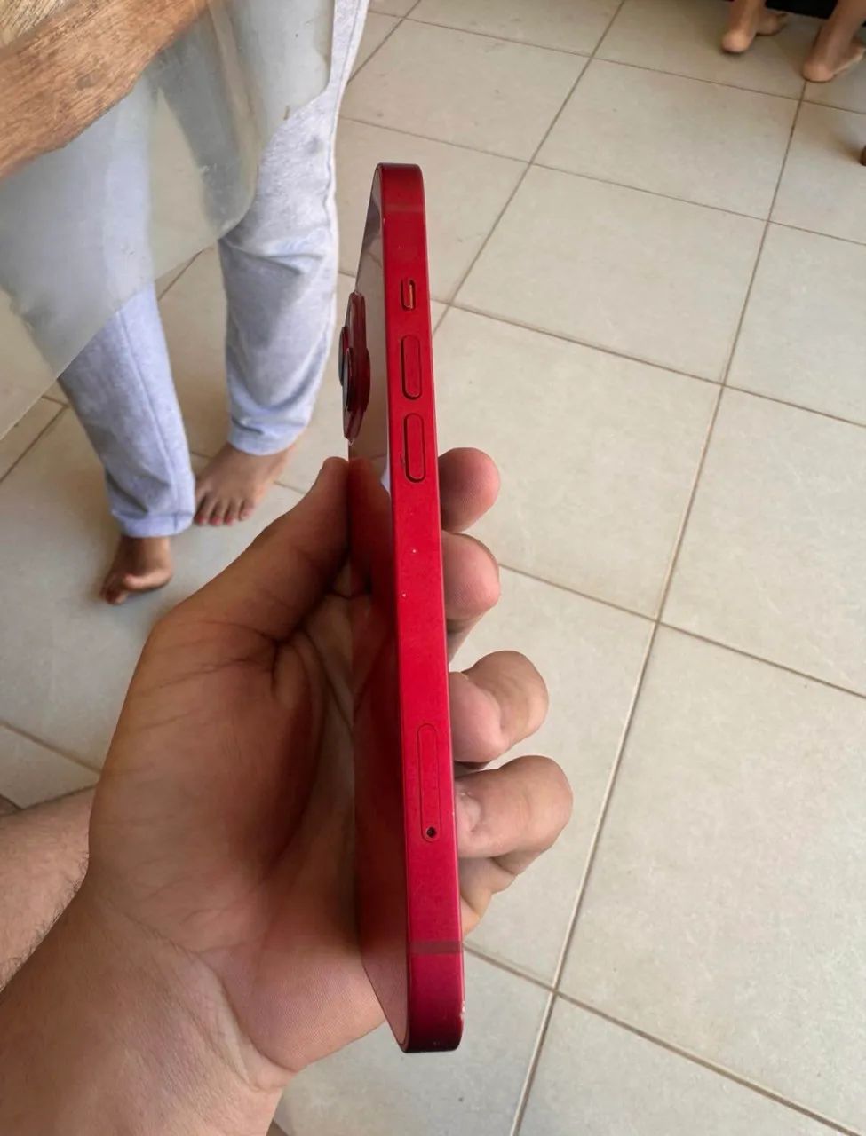 IPhone 13 - Foto 2