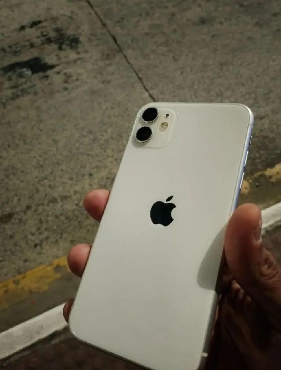iPhone 11 64gb, semi novo - Foto 2