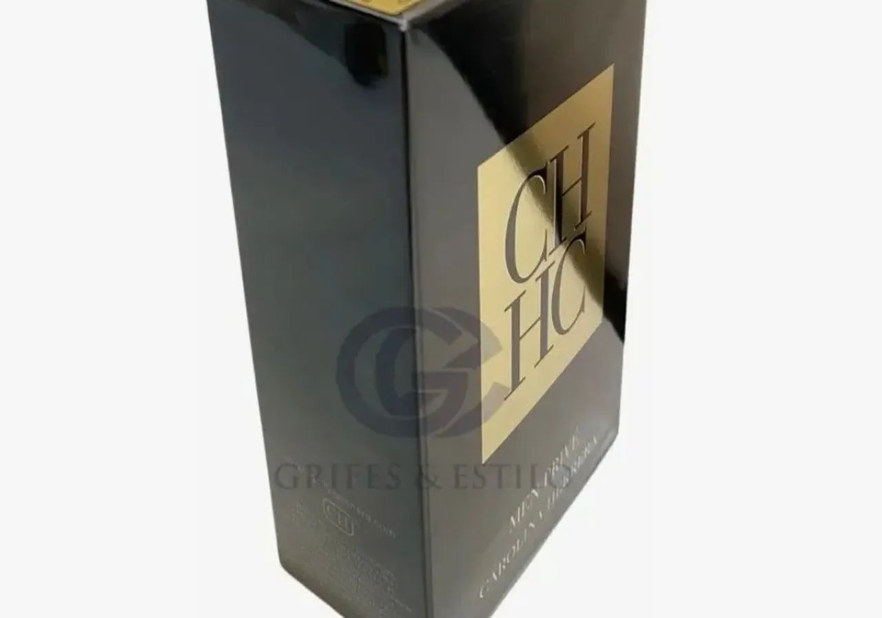Perfume BVLGARI.100 ml - Foto 4
