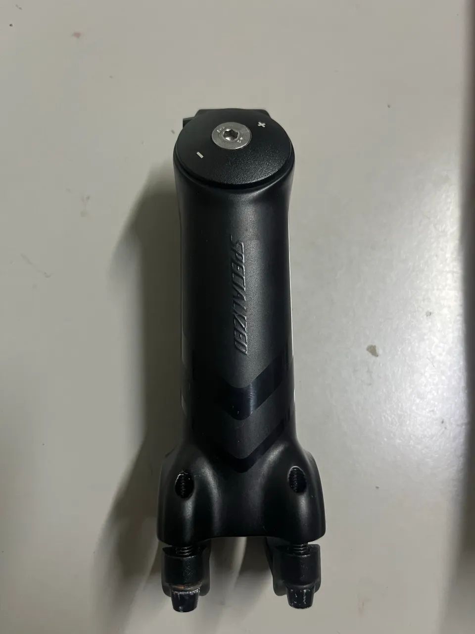 Mesa Specialized Comp Multi - Foto 3