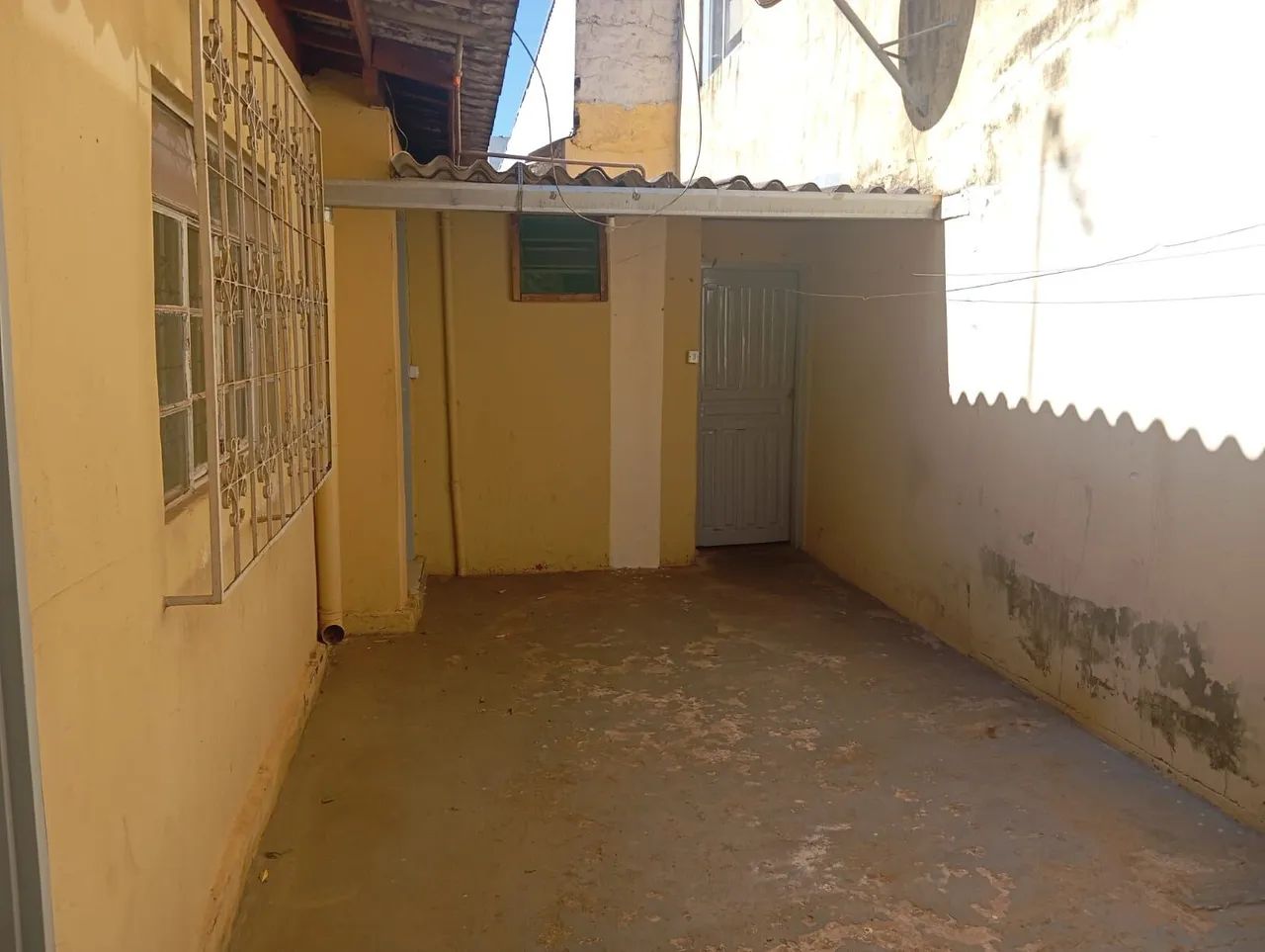 Prédio à venda no bairro Setor Campinas - Goiânia/GO - Foto 3
