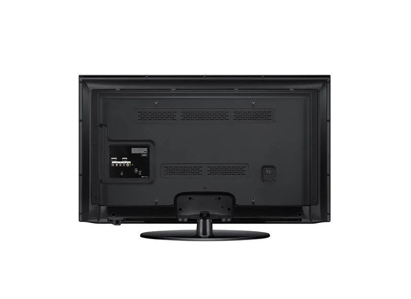 Venda televisão Samsung Smart - Foto 2