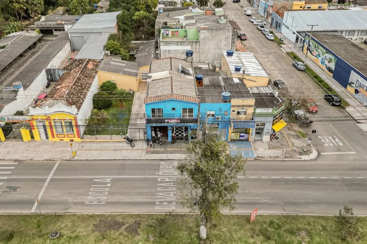 Prédio comercial com residência - oportunidade de investimento - Foto 3