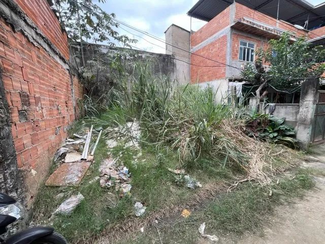 Terreno no Jardim Metrópole - Foto 3
