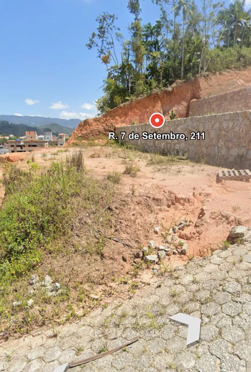 Terreno - Antônio Carlos - Foto 2