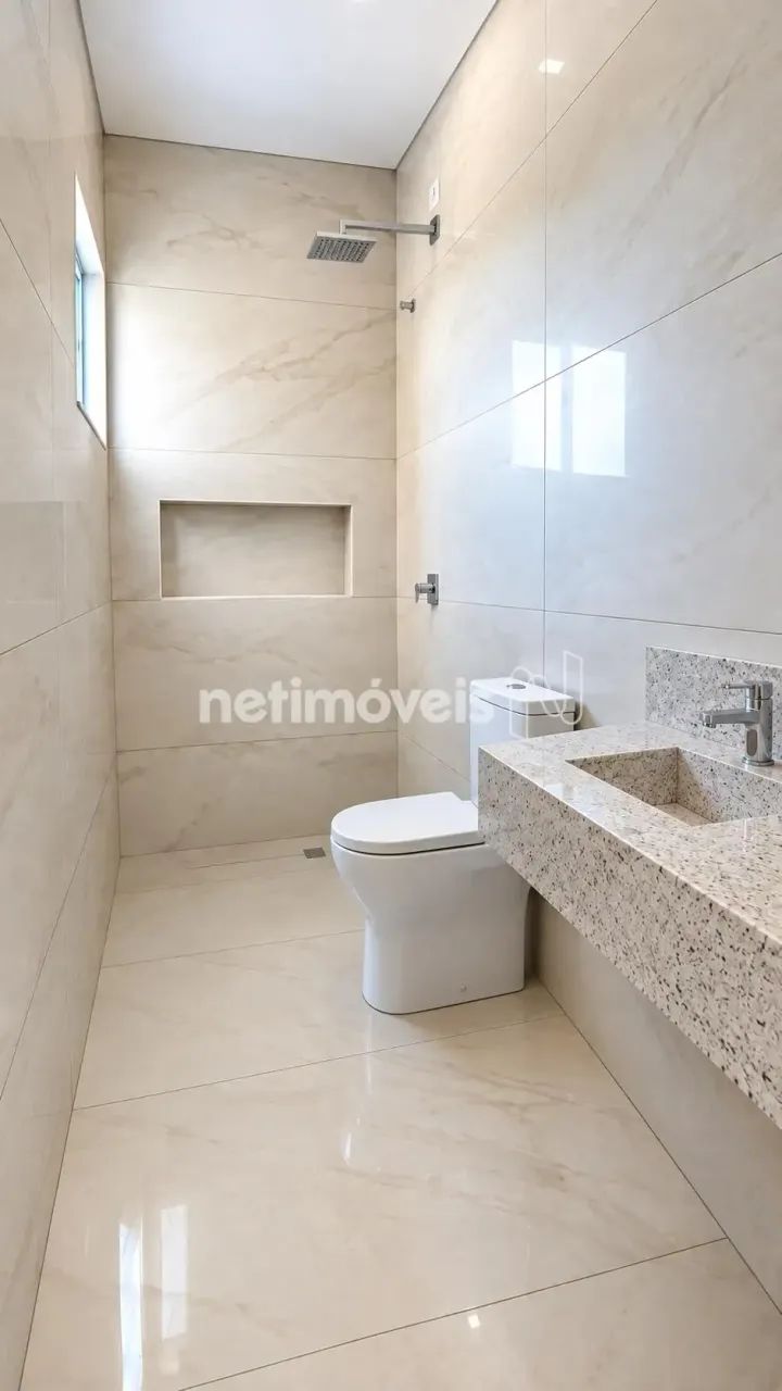 Empreendimento residencial planejado com Casas de 2 quartos. - Foto 3