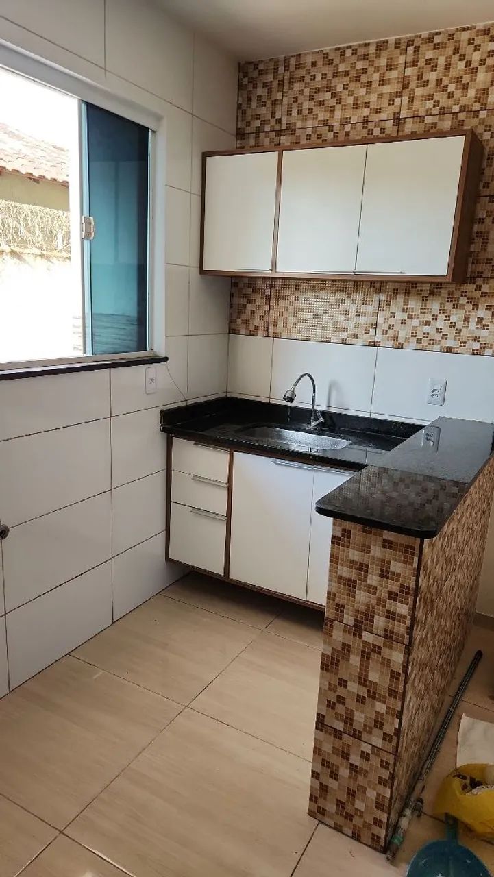 Maravista - Condominio  - Foto 4