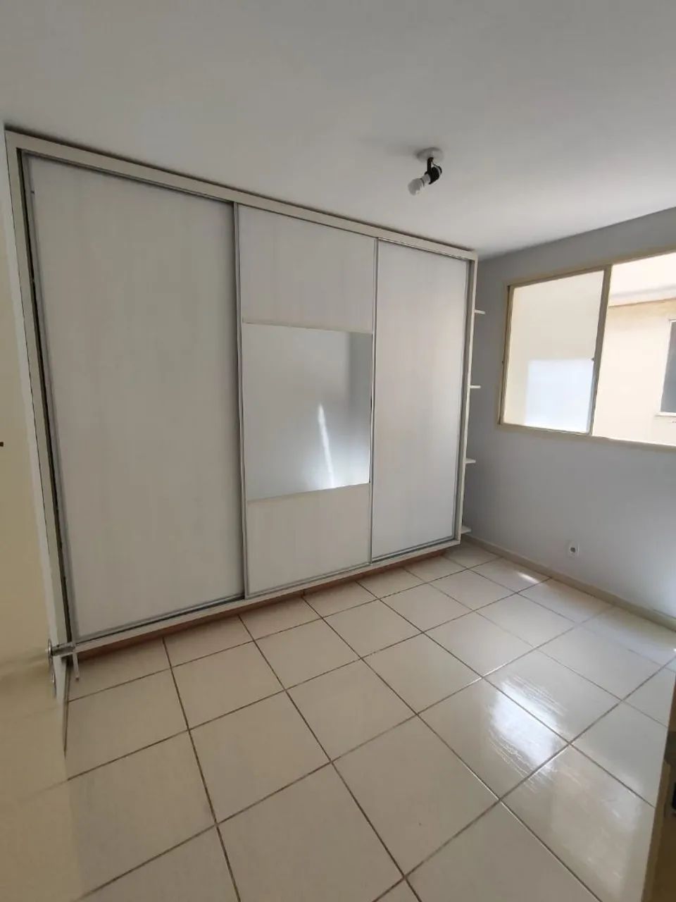 Apartamento 2 quartos Condomínio Villa Real  - Foto 2
