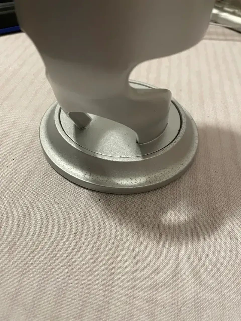 Microfone Condensador Blue Yeti Original Importado EUA - Foto 4