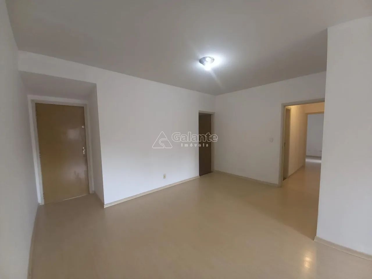 apartamento - Centro - Campinas - Foto 2