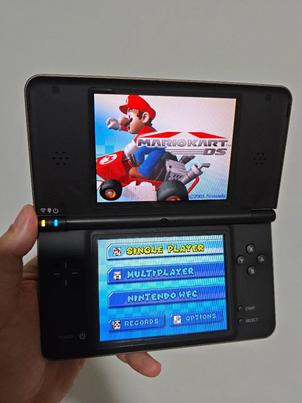 Nintendo Dsi xl  - Foto 3