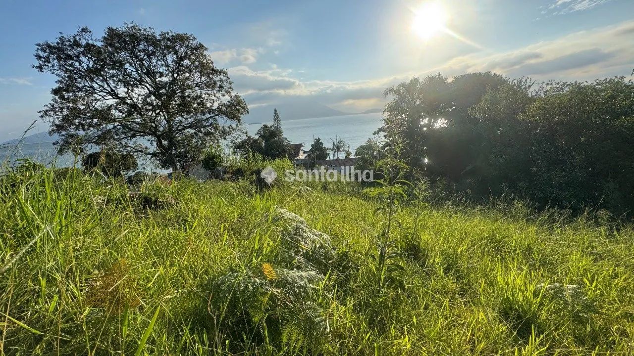 Terreno à venda, 1.862m² - Tapera - Florianópolis/SC - Foto 5