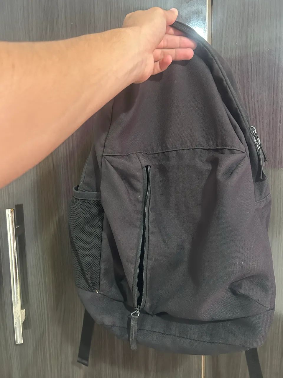Mochila Nike - Foto 2