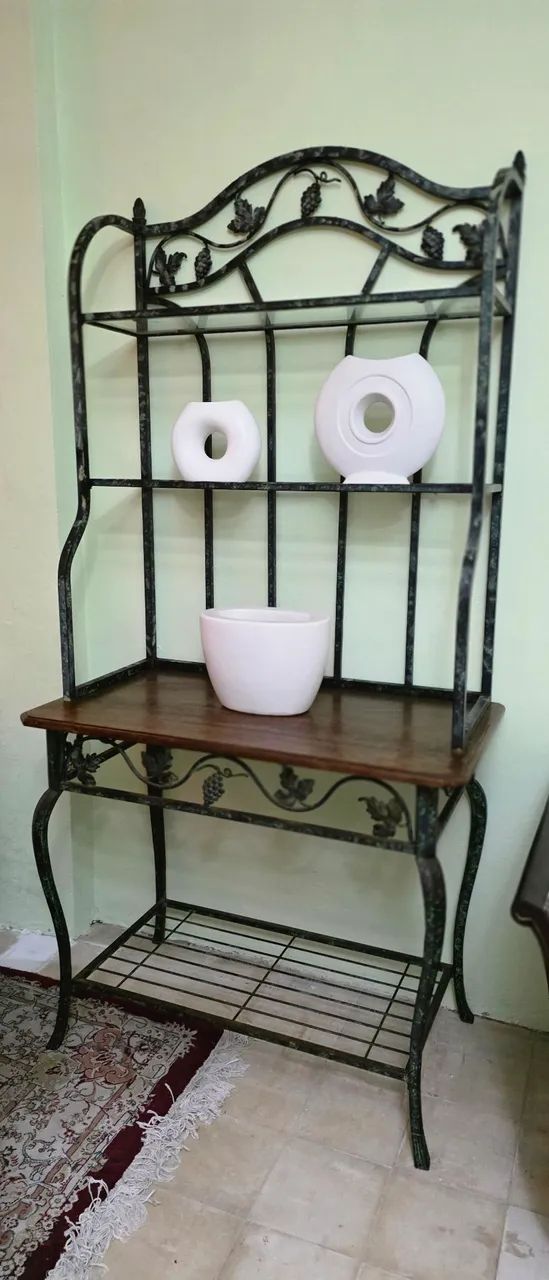 Estante  - Foto 5