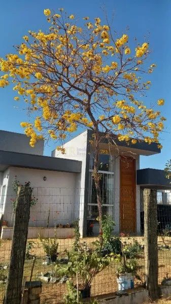 SITIO EM CONDOMINIO FECHADO - Foto 3