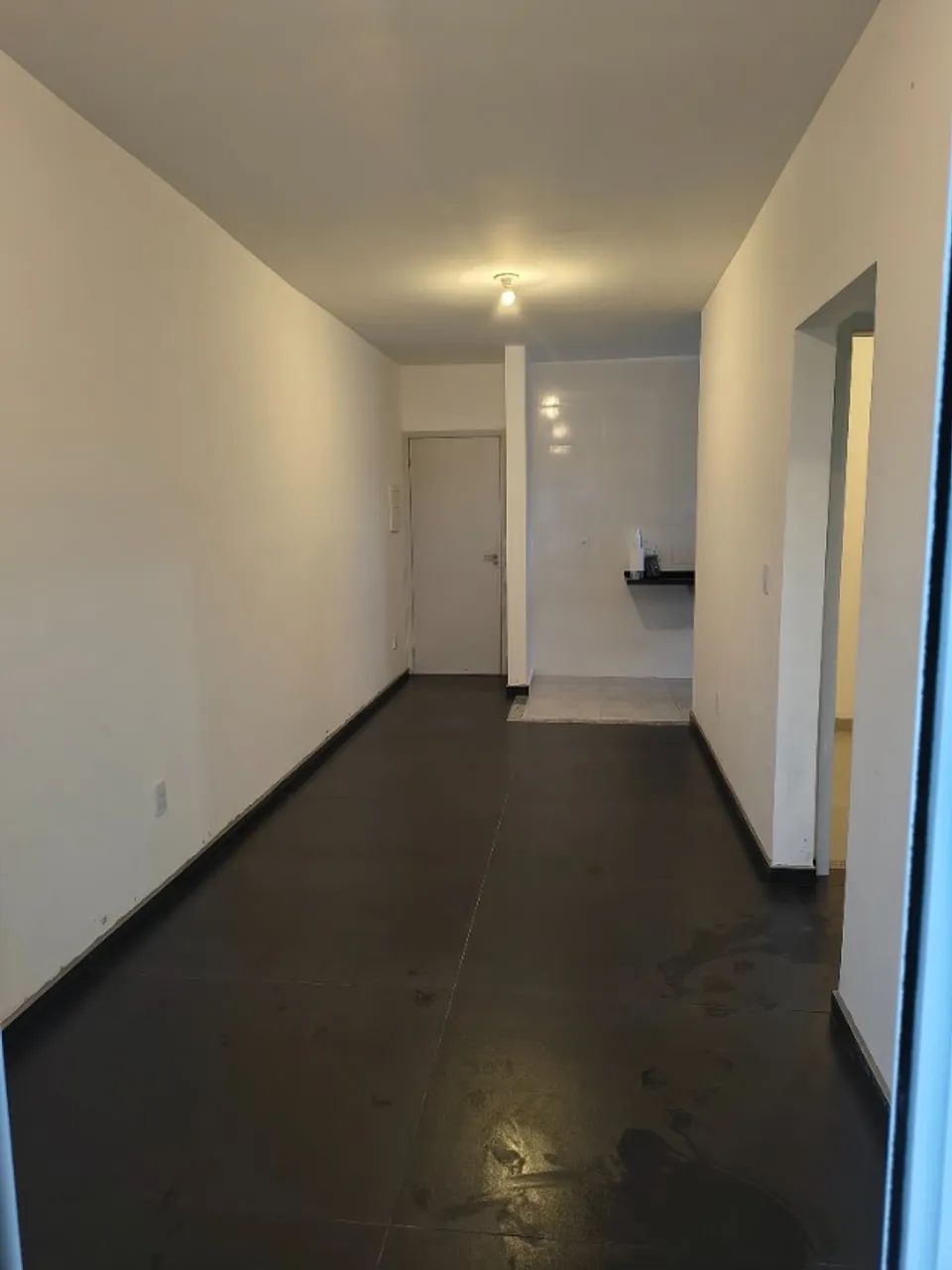 Apartamento novo - Foto 2