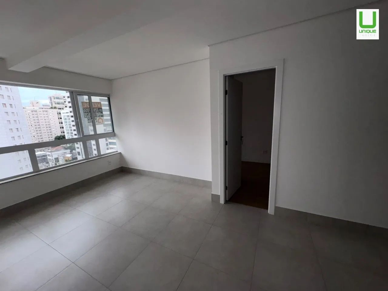 APARTAMENTO 2 QUARTOS NO LOURDES - Foto 5