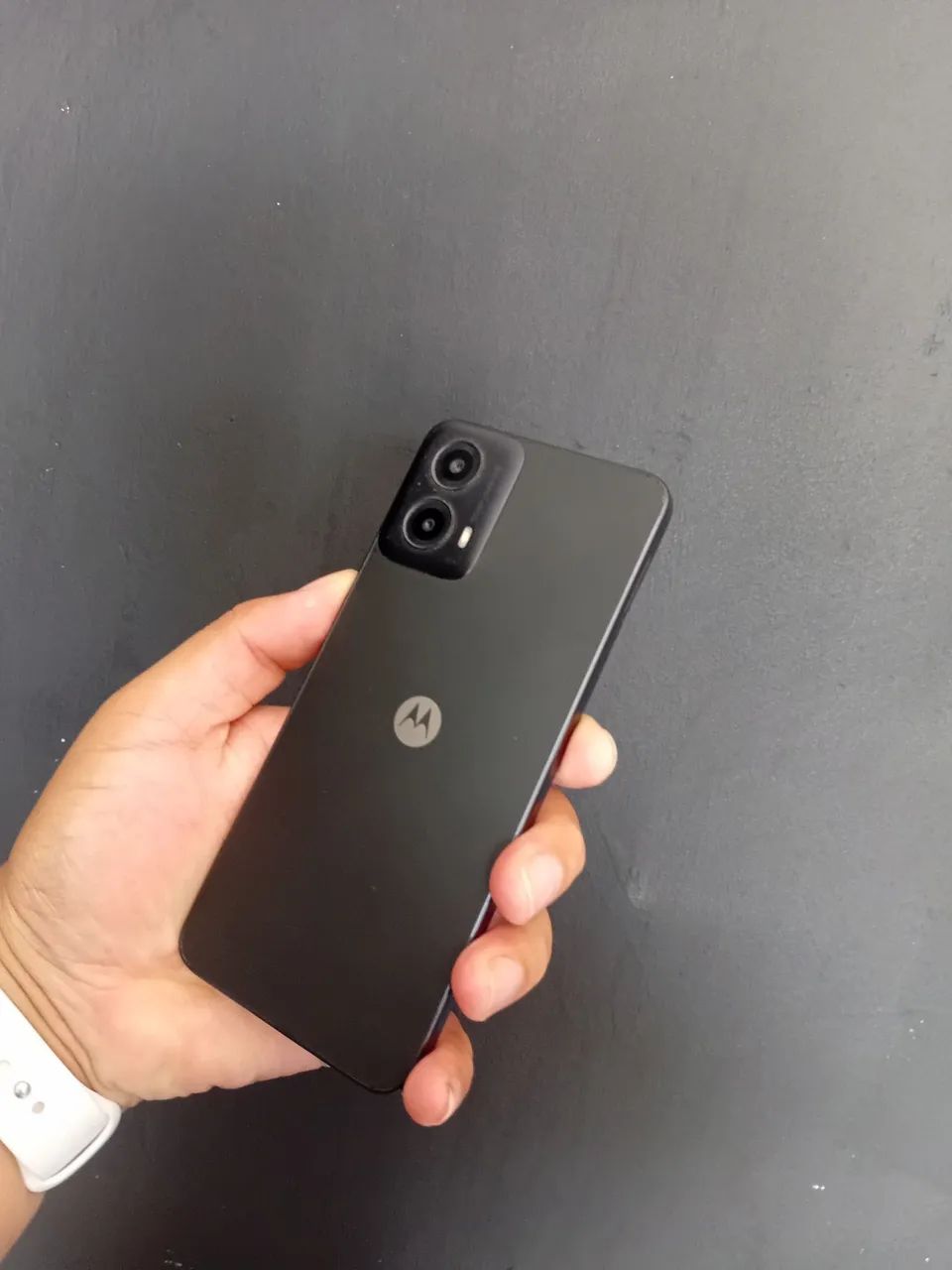 Moto G34 5G 128Gb original  - Foto 4