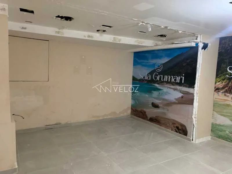 Loja : / Comercial / Leblon - Foto 5