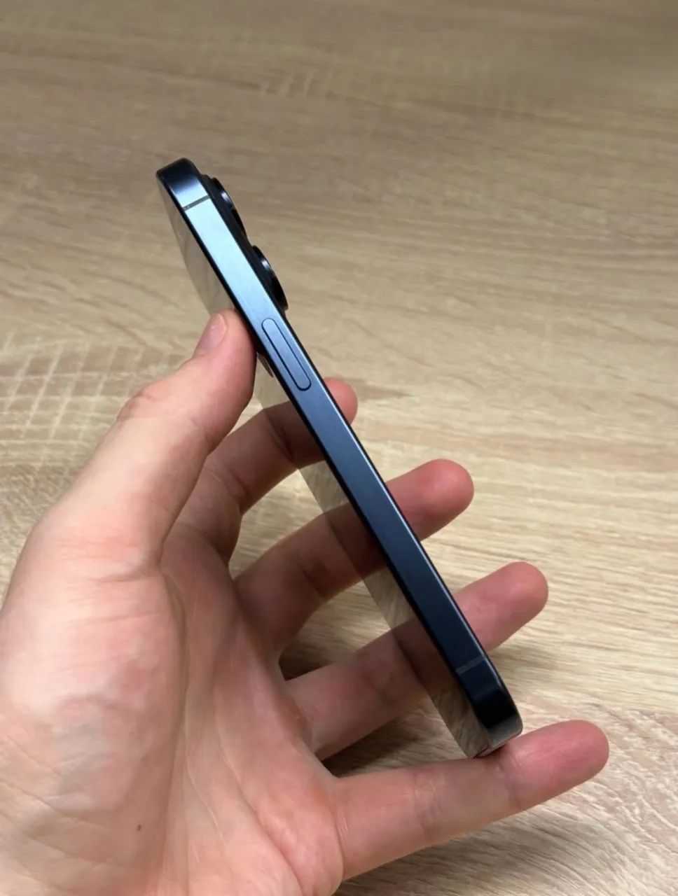 IPHONE 15 PRO 128GB - Foto 2