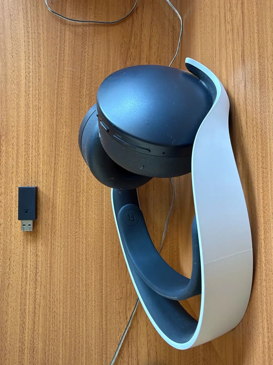 Pulse 3D - Foto 3