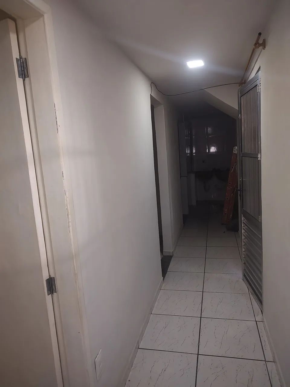 Foto - São Gonçalo - Centro