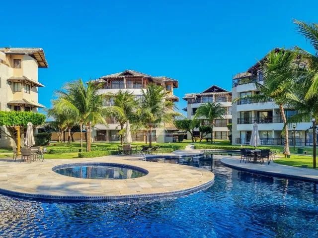 Beach Place Resort - Semana Santa 2026 - Foto 12