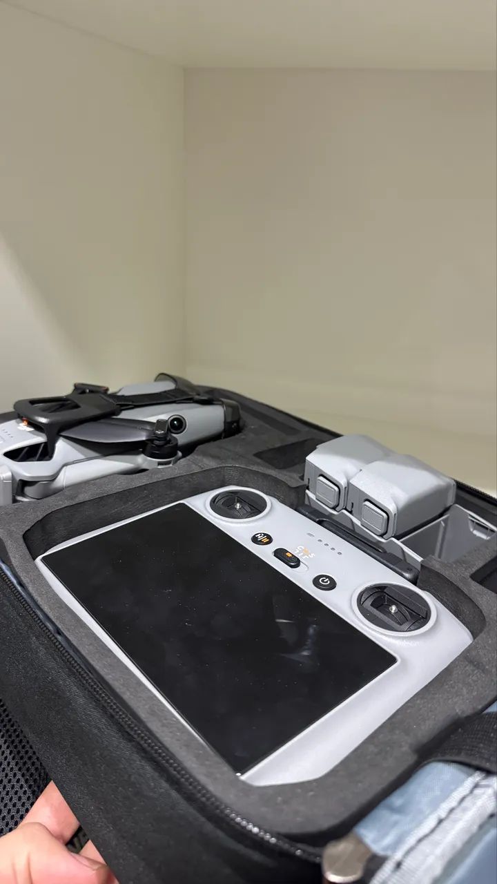 Dji mini 5 Pro - Foto 4