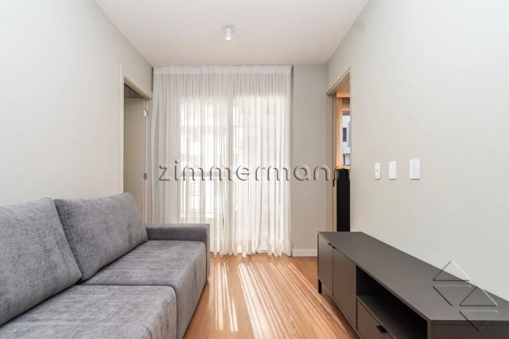 APARTAMENTO PERDIZES 2 DORMITÓRIOS SEM VAGA - Foto 3