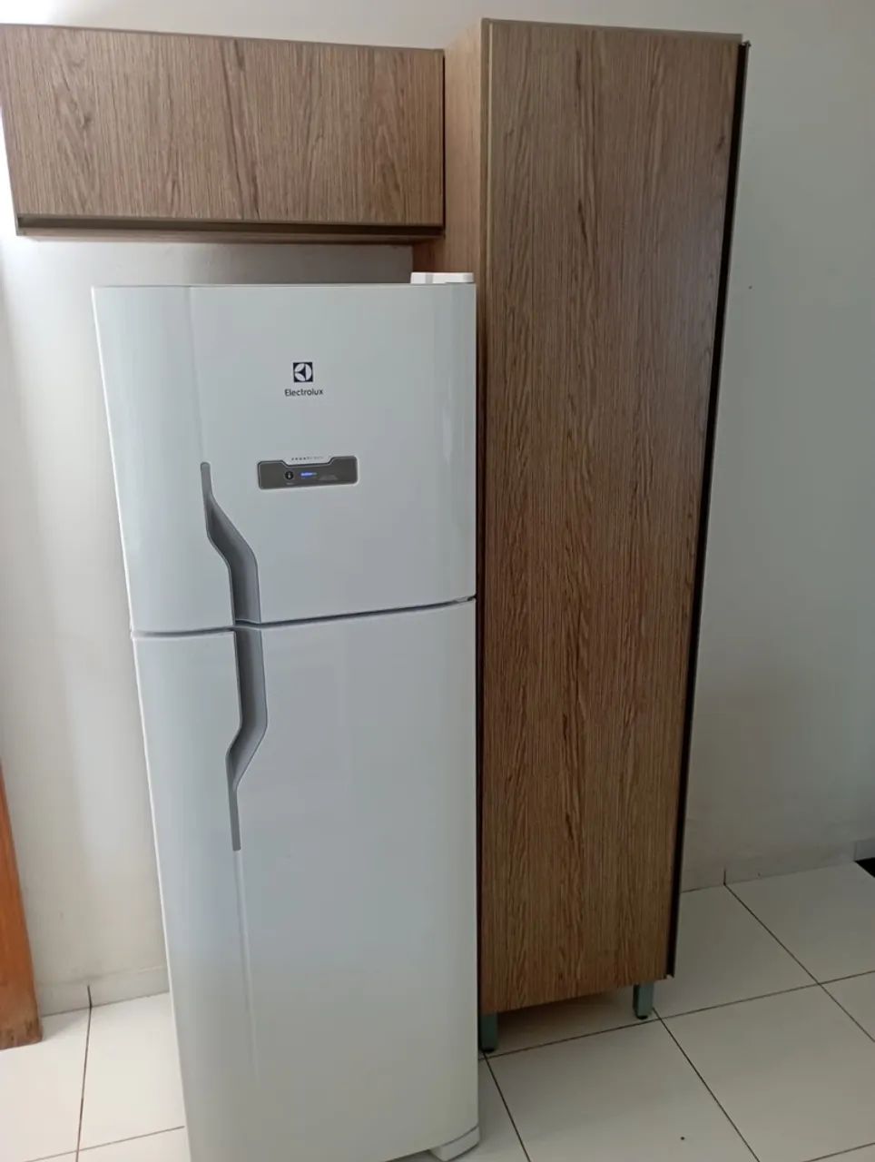 Móveis de cozinha  - Foto 3