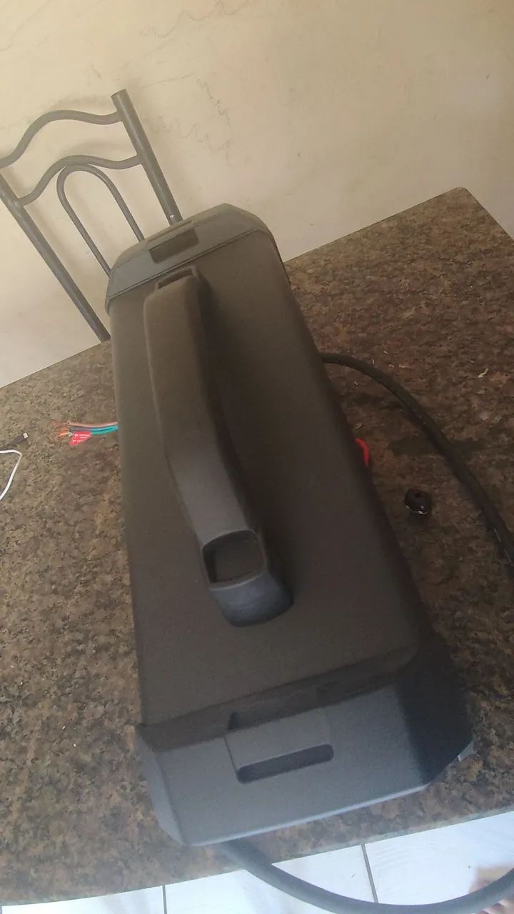 Oferta imperdivel - Foto 3