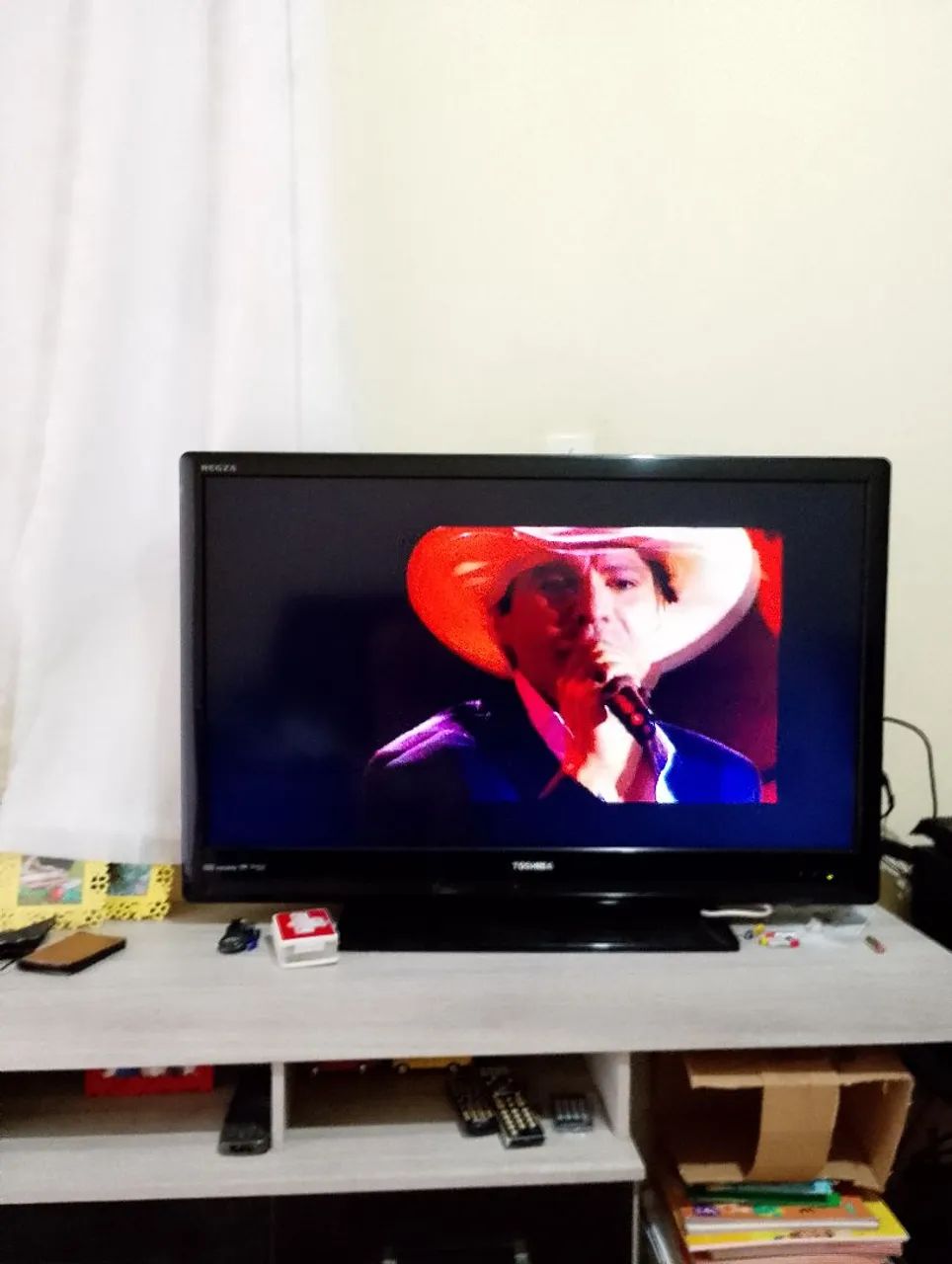  PC I3 SSD E  SAÍDA HDMI - Foto 4