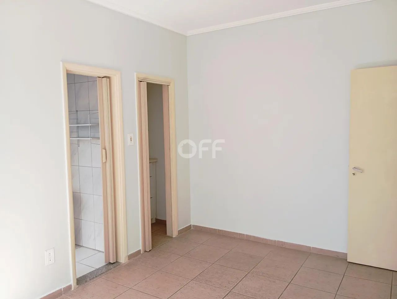 sala - Centro - Campinas - Foto 3