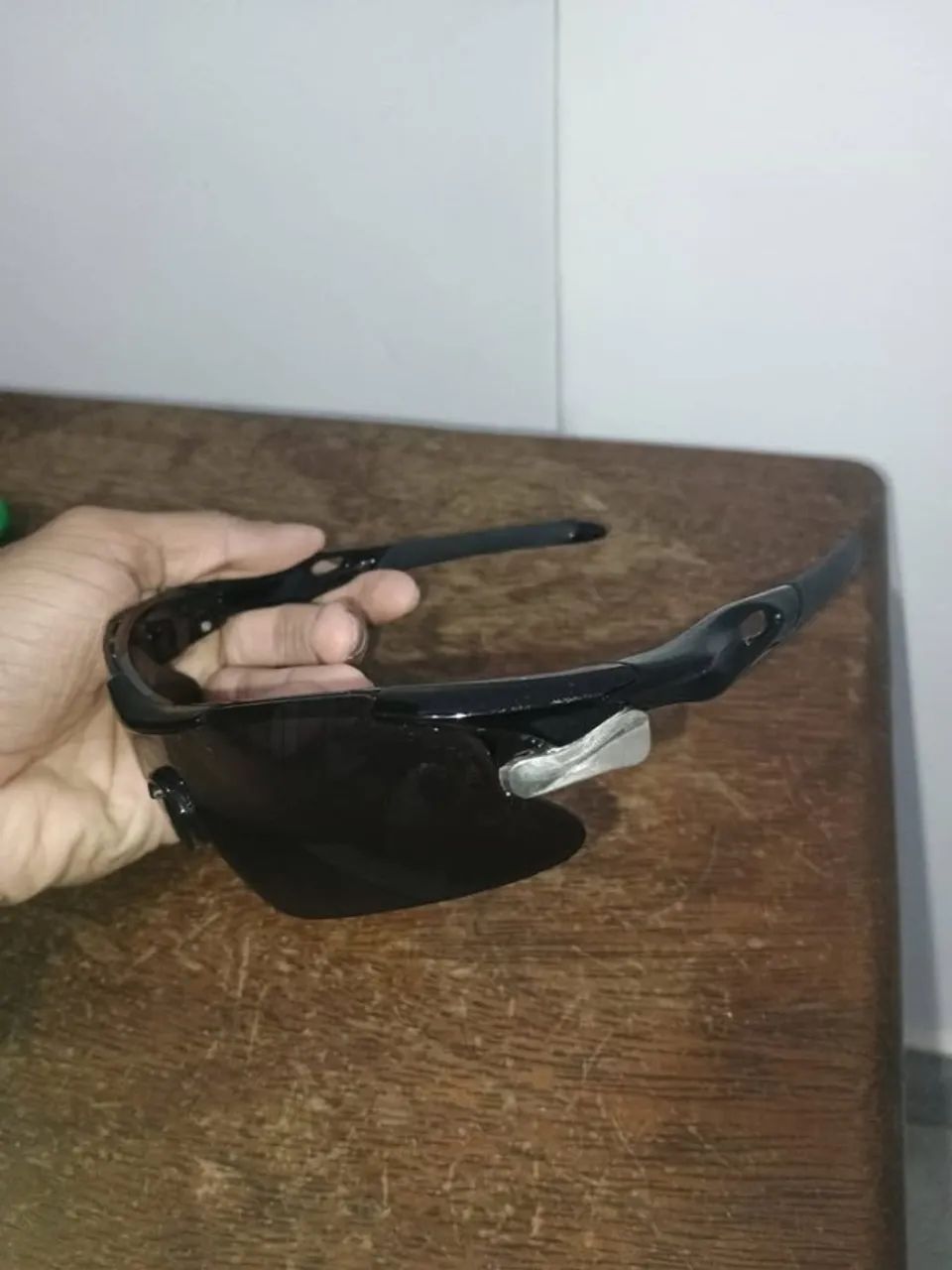 Óculos Escuro - Foto 3