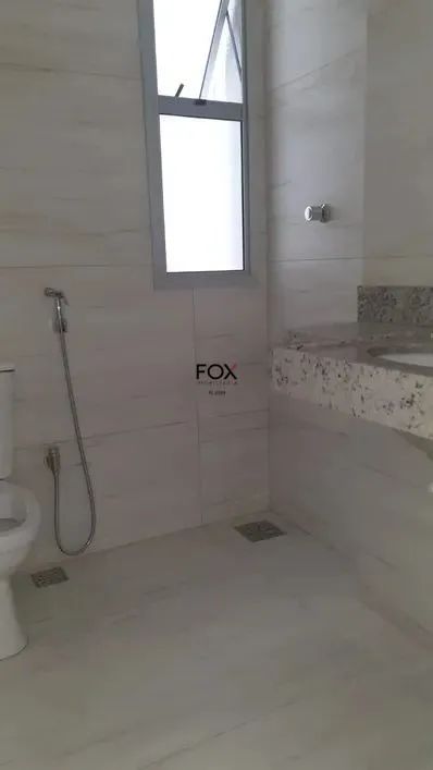 Cobertura com 2 quartos à venda em Belo Horizonte - Foto 5