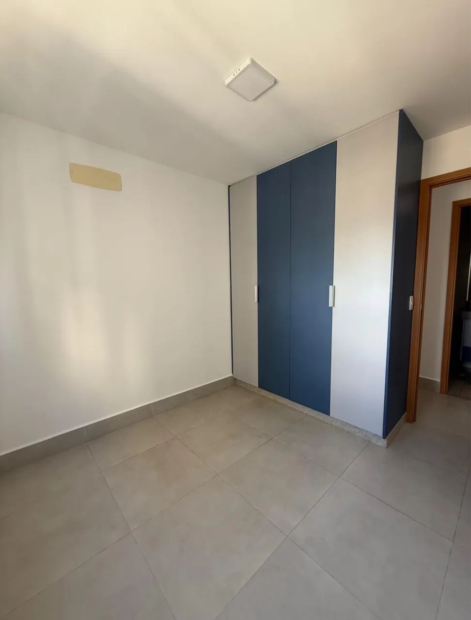 Terrazo aluguel e venda setor serrinha Goiânia 