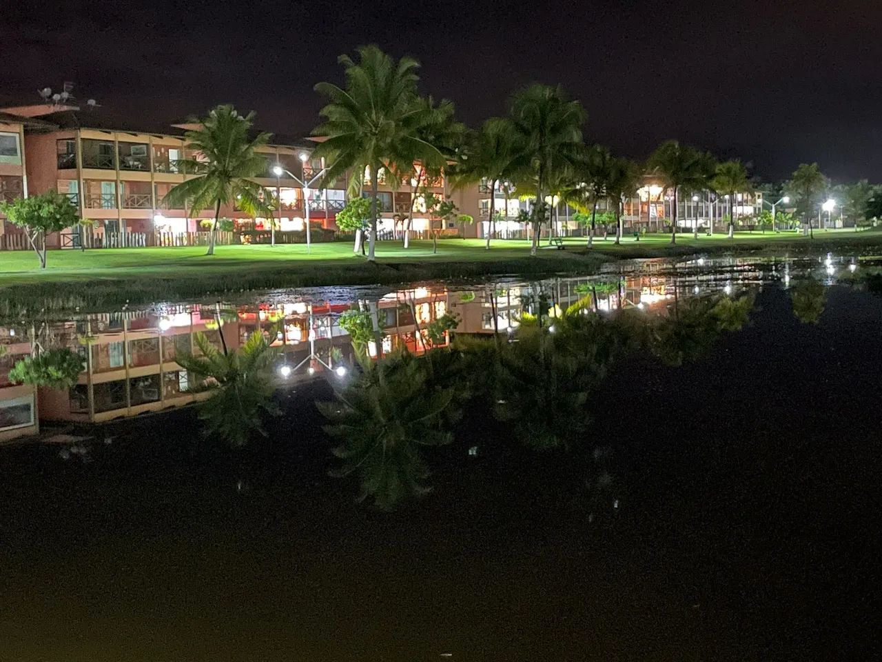 Villa das Aguas [3887] - Foto 4