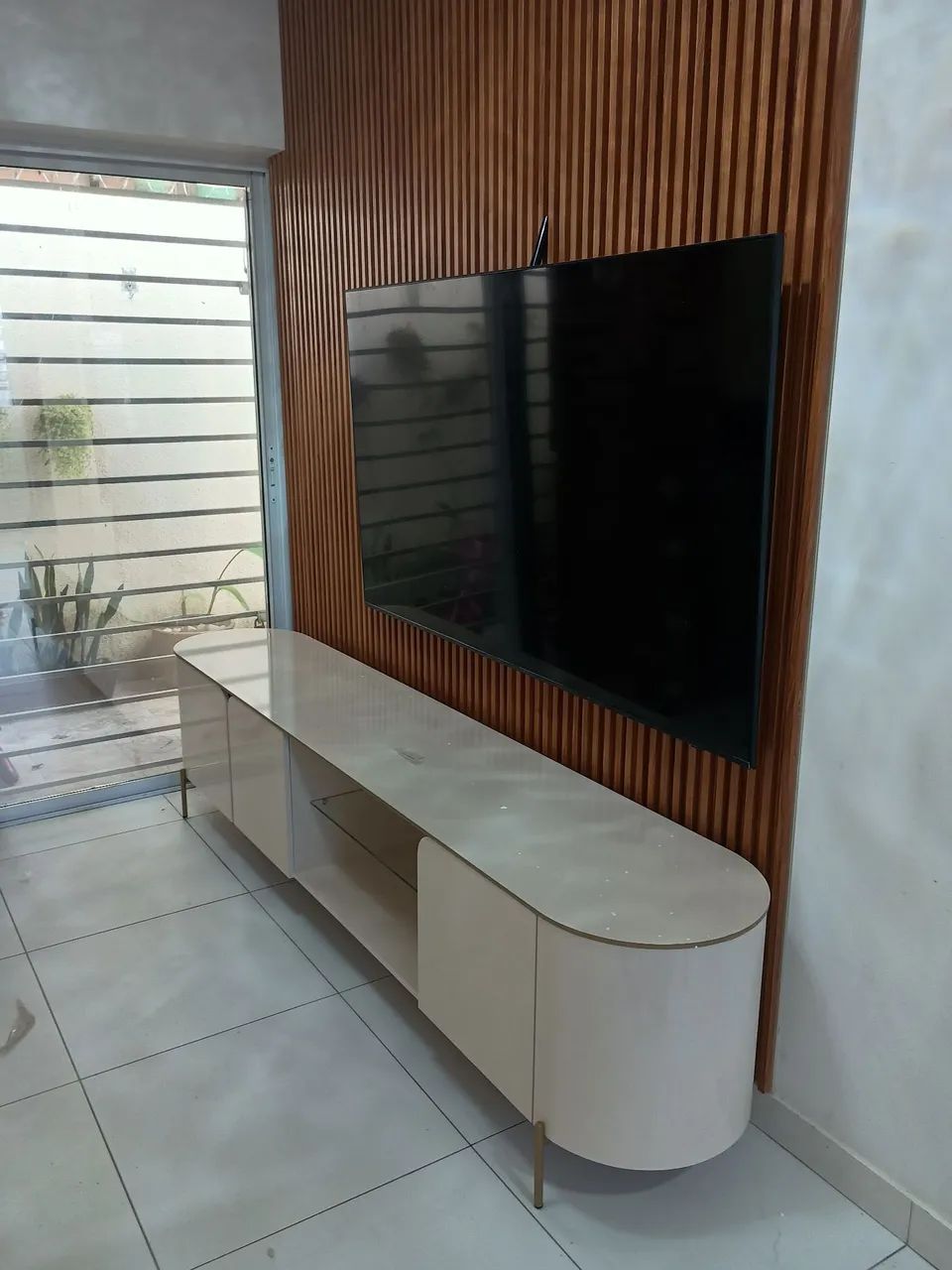 Montador de móveis - Foto 4