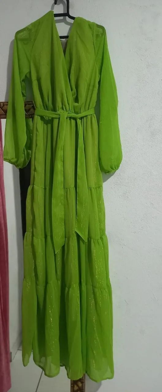 Roupa