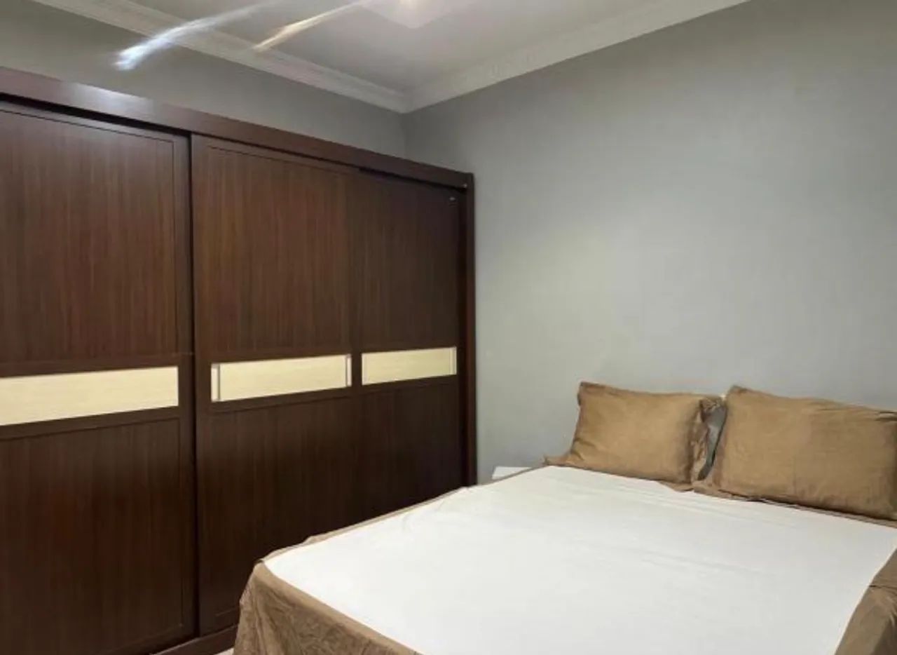 Apartamento 1 Quarto - Arcos da Lapa - Foto 2