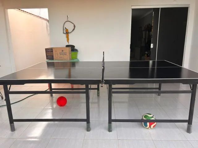 Mesa de Ping Pong - Foto 2
