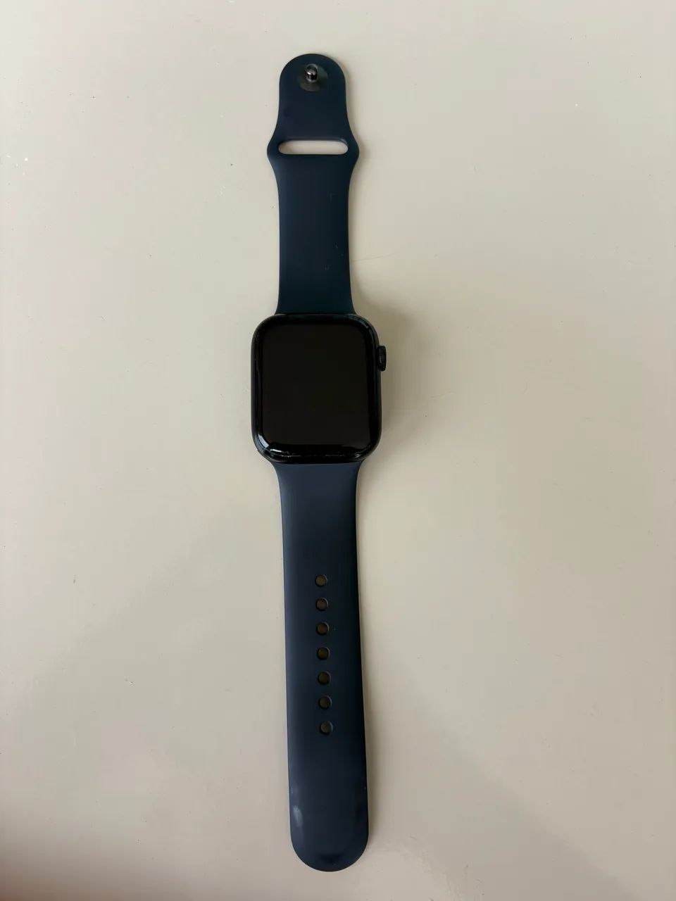 Apple Watch séries 7 45mm
