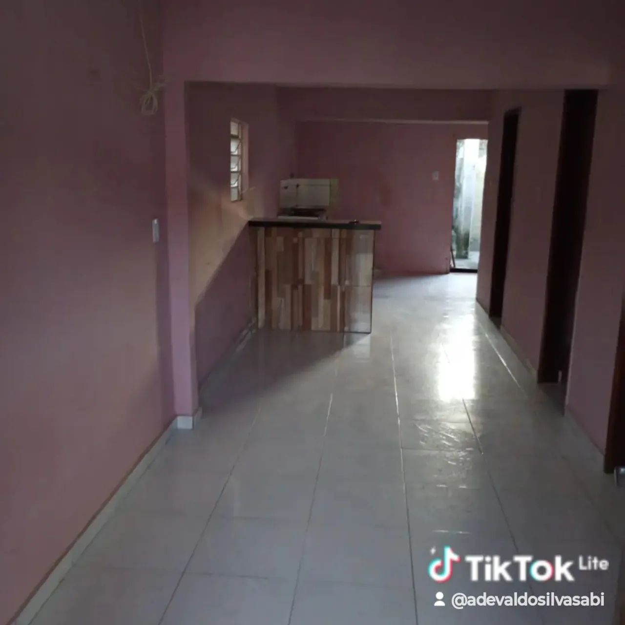Casa a venda em Queimadas - Foto 5